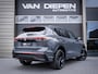 Volkswagen Tiguan 1.5 eHybrid R-Line Edition - Dolphin Grey l Pano l Massage l Sfeerverl.