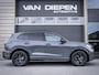Volkswagen Tiguan 1.5 eHybrid R-Line Edition - Dolphin Grey l Pano l Massage l Sfeerverl.