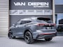 Volkswagen Tiguan 1.5 eHybrid R-Line Edition - Dolphin Grey l Pano l Massage l Sfeerverl.
