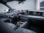 Volkswagen Tiguan 1.5 eHybrid R-Line Edition - Dolphin Grey l Pano l Massage l Sfeerverl.