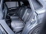Volkswagen Tiguan 1.5 eHybrid R-Line Edition - Dolphin Grey l Pano l Massage l Sfeerverl.