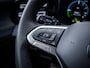 Volkswagen Tiguan 1.5 eHybrid R-Line Edition - Dolphin Grey l Pano l Massage l Sfeerverl.