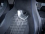 Volkswagen Tiguan 1.5 eHybrid R-Line Edition - Dolphin Grey l Pano l Massage l Sfeerverl.
