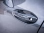 Volkswagen Tiguan 1.5 eHybrid R-Line Edition - Dolphin Grey l Pano l Massage l Sfeerverl.