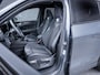Volkswagen Tiguan 1.5 eHybrid R-Line Edition - Dolphin Grey l Pano l Massage l Sfeerverl.