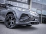 Volkswagen Tiguan 1.5 eHybrid R-Line Edition - Dolphin Grey l Pano l Massage l Sfeerverl.