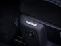 Volkswagen Tiguan 1.5 eHybrid R-Line Edition - Dolphin Grey l Pano l Massage l Sfeerverl.