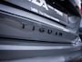 Volkswagen Tiguan 1.5 eHybrid R-Line Edition - Dolphin Grey l Pano l Massage l Sfeerverl.
