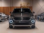 Volkswagen T-Roc 1.5 TSI 150PK DSG Sport, Voll Led, Virtual Cockpit, Apple Carplay, Cam, ACC, Clima, Private Glas, Voll Onderhoud