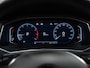 Volkswagen T-Roc 1.5 TSI 150PK DSG Sport, Voll Led, Virtual Cockpit, Apple Carplay, Cam, ACC, Clima, Private Glas, Voll Onderhoud
