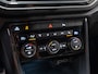 Volkswagen T-Roc 1.5 TSI 150PK DSG Sport, Voll Led, Virtual Cockpit, Apple Carplay, Cam, ACC, Clima, Private Glas, Voll Onderhoud