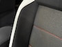 Volkswagen T-Roc 1.5 TSI 150PK DSG Sport, Voll Led, Virtual Cockpit, Apple Carplay, Cam, ACC, Clima, Private Glas, Voll Onderhoud