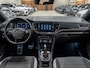 Volkswagen T-Roc 1.5 TSI 150PK DSG Sport, Voll Led, Virtual Cockpit, Apple Carplay, Cam, ACC, Clima, Private Glas, Voll Onderhoud