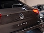Volkswagen T-Roc 1.5 TSI 150PK DSG Sport, Voll Led, Virtual Cockpit, Apple Carplay, Cam, ACC, Clima, Private Glas, Voll Onderhoud