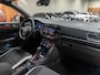Volkswagen T-Roc 1.5 TSI 150PK DSG Sport, Voll Led, Virtual Cockpit, Apple Carplay, Cam, ACC, Clima, Private Glas, Voll Onderhoud