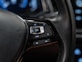 Volkswagen T-Roc 1.5 TSI 150PK DSG Sport, Voll Led, Virtual Cockpit, Apple Carplay, Cam, ACC, Clima, Private Glas, Voll Onderhoud