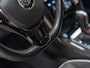Volkswagen T-Roc 1.5 TSI 150PK DSG Sport, Voll Led, Virtual Cockpit, Apple Carplay, Cam, ACC, Clima, Private Glas, Voll Onderhoud