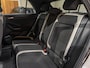 Volkswagen T-Roc 1.5 TSI 150PK DSG Sport, Voll Led, Virtual Cockpit, Apple Carplay, Cam, ACC, Clima, Private Glas, Voll Onderhoud