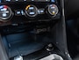Volkswagen T-Roc 1.5 TSI 150PK DSG Sport, Voll Led, Virtual Cockpit, Apple Carplay, Cam, ACC, Clima, Private Glas, Voll Onderhoud