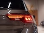Volkswagen T-Roc 1.5 TSI 150PK DSG Sport, Voll Led, Virtual Cockpit, Apple Carplay, Cam, ACC, Clima, Private Glas, Voll Onderhoud