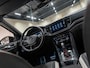 Volkswagen T-Roc 1.5 TSI 150PK DSG Sport, Voll Led, Virtual Cockpit, Apple Carplay, Cam, ACC, Clima, Private Glas, Voll Onderhoud