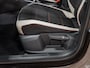 Volkswagen T-Roc 1.5 TSI 150PK DSG Sport, Voll Led, Virtual Cockpit, Apple Carplay, Cam, ACC, Clima, Private Glas, Voll Onderhoud