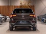 Volkswagen T-Roc 1.5 TSI 150PK DSG Sport, Voll Led, Virtual Cockpit, Apple Carplay, Cam, ACC, Clima, Private Glas, Voll Onderhoud
