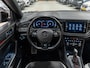 Volkswagen T-Roc 1.5 TSI 150PK DSG Sport, Voll Led, Virtual Cockpit, Apple Carplay, Cam, ACC, Clima, Private Glas, Voll Onderhoud