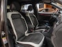 Volkswagen T-Roc 1.5 TSI 150PK DSG Sport, Voll Led, Virtual Cockpit, Apple Carplay, Cam, ACC, Clima, Private Glas, Voll Onderhoud