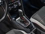 Volkswagen T-Roc 1.5 TSI 150PK DSG Sport, Voll Led, Virtual Cockpit, Apple Carplay, Cam, ACC, Clima, Private Glas, Voll Onderhoud