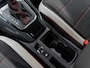 Volkswagen T-Roc 1.5 TSI 150PK DSG Sport, Voll Led, Virtual Cockpit, Apple Carplay, Cam, ACC, Clima, Private Glas, Voll Onderhoud