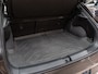 Volkswagen T-Roc 1.5 TSI 150PK DSG Sport, Voll Led, Virtual Cockpit, Apple Carplay, Cam, ACC, Clima, Private Glas, Voll Onderhoud