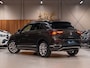 Volkswagen T-Roc 1.5 TSI 150PK DSG Sport, Voll Led, Virtual Cockpit, Apple Carplay, Cam, ACC, Clima, Private Glas, Voll Onderhoud