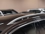Volkswagen T-Roc 1.5 TSI 150PK DSG Sport, Voll Led, Virtual Cockpit, Apple Carplay, Cam, ACC, Clima, Private Glas, Voll Onderhoud