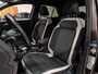 Volkswagen T-Roc 1.5 TSI 150PK DSG Sport, Voll Led, Virtual Cockpit, Apple Carplay, Cam, ACC, Clima, Private Glas, Voll Onderhoud