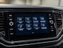 Volkswagen T-Roc 1.5 TSI 150PK DSG Sport, Voll Led, Virtual Cockpit, Apple Carplay, Cam, ACC, Clima, Private Glas, Voll Onderhoud