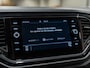 Volkswagen T-Roc 1.5 TSI 150PK DSG Sport, Voll Led, Virtual Cockpit, Apple Carplay, Cam, ACC, Clima, Private Glas, Voll Onderhoud