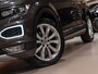 Volkswagen T-Roc 1.5 TSI 150PK DSG Sport, Voll Led, Virtual Cockpit, Apple Carplay, Cam, ACC, Clima, Private Glas, Voll Onderhoud
