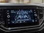 Volkswagen T-Roc 1.5 TSI 150PK DSG Sport, Voll Led, Virtual Cockpit, Apple Carplay, Cam, ACC, Clima, Private Glas, Voll Onderhoud