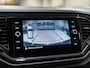Volkswagen T-Roc 1.5 TSI 150PK DSG Sport, Voll Led, Virtual Cockpit, Apple Carplay, Cam, ACC, Clima, Private Glas, Voll Onderhoud