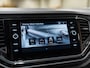 Volkswagen T-Roc 1.5 TSI 150PK DSG Sport, Voll Led, Virtual Cockpit, Apple Carplay, Cam, ACC, Clima, Private Glas, Voll Onderhoud