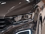 Volkswagen T-Roc 1.5 TSI 150PK DSG Sport, Voll Led, Virtual Cockpit, Apple Carplay, Cam, ACC, Clima, Private Glas, Voll Onderhoud