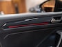 Volkswagen T-Roc 1.5 TSI 150PK DSG Sport, Voll Led, Virtual Cockpit, Apple Carplay, Cam, ACC, Clima, Private Glas, Voll Onderhoud