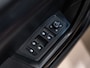 Volkswagen T-Roc 1.5 TSI 150PK DSG Sport, Voll Led, Virtual Cockpit, Apple Carplay, Cam, ACC, Clima, Private Glas, Voll Onderhoud