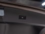 Volkswagen T-Roc 1.5 TSI 150PK DSG Sport, Voll Led, Virtual Cockpit, Apple Carplay, Cam, ACC, Clima, Private Glas, Voll Onderhoud