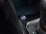 Volkswagen T-Roc 1.5 TSI 150PK DSG Sport, Voll Led, Virtual Cockpit, Apple Carplay, Cam, ACC, Clima, Private Glas, Voll Onderhoud