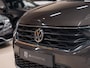 Volkswagen T-Roc 1.5 TSI 150PK DSG Sport, Voll Led, Virtual Cockpit, Apple Carplay, Cam, ACC, Clima, Private Glas, Voll Onderhoud