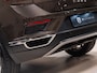 Volkswagen T-Roc 1.5 TSI 150PK DSG Sport, Voll Led, Virtual Cockpit, Apple Carplay, Cam, ACC, Clima, Private Glas, Voll Onderhoud