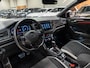 Volkswagen T-Roc 1.5 TSI 150PK DSG Sport, Voll Led, Virtual Cockpit, Apple Carplay, Cam, ACC, Clima, Private Glas, Voll Onderhoud