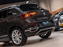 Volkswagen T-Roc 1.5 TSI 150PK DSG Sport, Voll Led, Virtual Cockpit, Apple Carplay, Cam, ACC, Clima, Private Glas, Voll Onderhoud